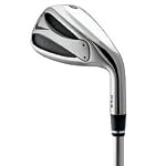 Nike Golf Clubs Slingshot OSS Wedge