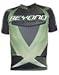 Running & Bicycle Cycling Jersey J-523 Men's Sizes