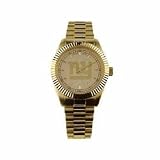 New York Giants Owner Series Watch