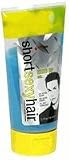 Sexy Hair Short Sexy Hard Up Gel 5.1 oz.