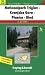 Third Party New : WK 5141 Nationalpark Triglav, Kranjska Gora, Planica, Bled 1 : 35 000: Serie Wandern + Freizeit spezial. (WK 5141). GPS-Punkte. Freizeitf&uuml;hrer. Ortsregister (Country Mapping S.)