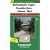 Triglav National Park - Kranjska Gora-Planica-Bled: FBW.WK5141 (Walking Maps)