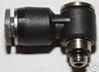 Paintball 5/32nd Inch Banjo Fitting for the ION or SP-8