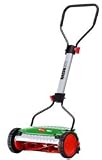 Brill 33 Reel Hand Lawn Mower