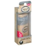 Physicians Formula Mineral Wear Talc Free Mineral Foundation, Creamy Natural - 1 Ea