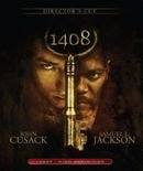 1408 [ 2007 ] Uncensored [ HD-DVD ]