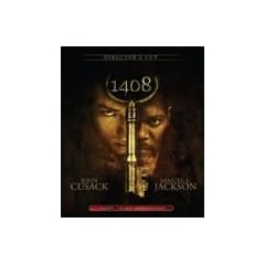 1408 [ 2007 ] Uncensored [ HD-DVD ]