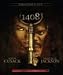 DVD : 1408 [ 2007 ] Uncensored [ HD-DVD ]