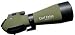 Zeiss Diascope 85 T* FL with LotuTec Coating, 85mm Spotting Scope Body, Angle Version in Green - USA