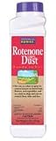 Bonide Products Rotenone 1percent Dust 1 Pound - 755