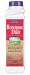 Bonide Products Rotenone 1percent Dust 1 Pound - 755