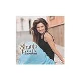 Shania Twain Hits