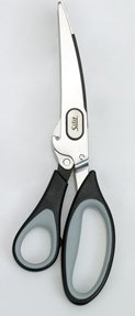 Silit 22612001 Kraeuterschere