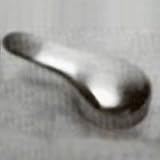 ROHL SOLID LEVER ONLY