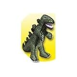 Tuff Zilla,Dog Toys, Dogs, Pet & Supplies