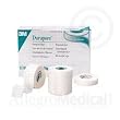3M Durapore Surgical Tape, 3" wide -