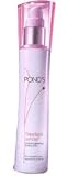 Pond's Flawless White Daily Lotion - 75ml