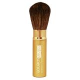 Colorescience Copper Retractable Brush