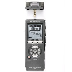 Childrens Toyshop  Electronics : Olympus DS-30 Digital Voice Recorder with MP3/WMA Playback 256MB