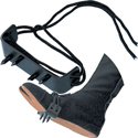 TMAS Ninja Foot Spike