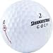 Aaa Bridgestone
36 AAA Bridgestone e5 Used Golf Balls