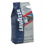 LAV2850 - Gran Filtro Classico Whole Bean Coffee