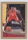 2009-10 Topps Gold #94 - Ron Artest/2009