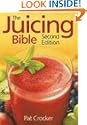 The Juicing