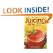 The Juicing Bible
