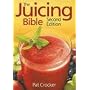 The Juicing Bible