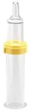 Medela Mini-Special Needs Feeder