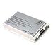 Electronics : Battery - PowerBook G4 (15 inch) Aluminum - Apple Part Code M9325G/A