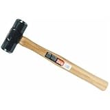 Truper MD3H-D Double Face Sledge