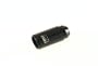 LAPCO Autococker Barrel to Tippmann A-5 Marker Barrel