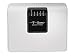 Produkt-Bild: Deutsche Telekom Speedport W722V Typ B WLAN-Router, wei&szlig;