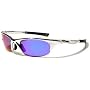 V1 Polarized Superlight Sunglasses for Golf, Fishing & Party!