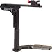 Press-T Bracket, 310-810, Flash Brackets