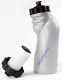 Aquapure Traveller Water Purifier