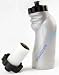 Aquapure Traveller Water Purifier