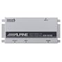 Alpine KCA-SC100 Sirius Satellite Radio Plug and Play Interface
