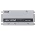 Alpine KCA-SC100 Sirius Satellite Radio Plug and Play Interface