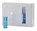 Alfaparf Milano Semi Di Lino Essential Oil 12 Ampoules