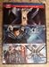 Search : X-men Triple Feature Dvd Set
