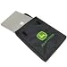 John Deere Laptop Computer Sleeve - D2099