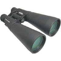 Meade Travel View 9x63 Astronomy Roof Prism Binoculars