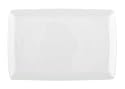 Thomas by Rosenthal No:Limit White Serving Platter, large
