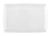 Thomas by Rosenthal No:Limit White Serving Platter, large