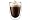 Bodum Pavina Double Wall Cooler / Beer Glass 4559-10
