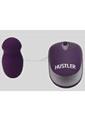 Hustler Cat