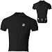 Castelli Partenza Bike Jersey - Short-Sleeve - Men's